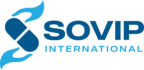 Sovip International